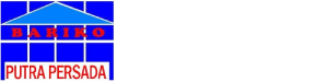 Housing & General Contractors